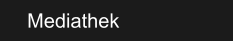 Mediathek