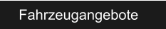 Fahrzeugangebote