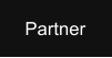 Partner