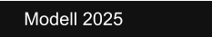 Modell 2025