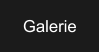 Galerie