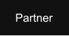 Partner